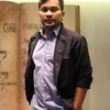 nama asli artis, nama artis, nama vokalis