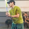 Bio One Padel Malang