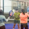Bio One Padel Malang