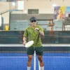 Bio One Padel Malang