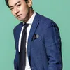Ahjussi K-Drama