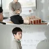 Ahjussi K-Drama