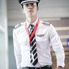 Ahjussi K-Drama