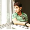 aktor suara hati istri