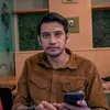 aktor suara hati istri