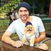 aktor suara hati istri