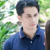 aktor suara hati istri