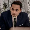 aktor suara hati istri