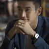aktor tampan berdasarkan zodiak