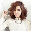 aktris cantik status janda 