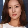 aktris cantik status janda 