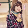 ratu drama komedi romantis Korea