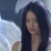 ratu drama komedi romantis Korea