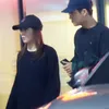 12 Alasan Kenapa Bintang Korea Memilih Pacaran Diam-Diam