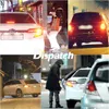 12 Alasan Kenapa Bintang Korea Memilih Pacaran Diam-Diam