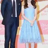 12 Alasan Kenapa Bintang Korea Memilih Pacaran Diam-Diam