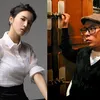 12 Alasan Kenapa Bintang Korea Memilih Pacaran Diam-Diam