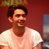 Reza Rahadian Lagi, Reza Rahadian Lagi Laris Manis 