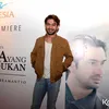 Reza Rahadian Lagi, Reza Rahadian Lagi Laris Manis 