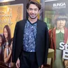Reza Rahadian Lagi, Reza Rahadian Lagi Laris Manis 