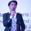 Reza Rahadian Lagi, Reza Rahadian Lagi Laris Manis 