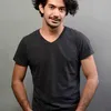 Reza Rahadian Lagi, Reza Rahadian Lagi Laris Manis 