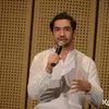 Reza Rahadian Lagi, Reza Rahadian Lagi Laris Manis 
