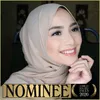 100 Wajah Tercantik di Dunia TC Candler