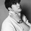 Park Hyung Sik