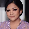 Liana Jhonlin - Putra