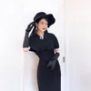 IU - Hotel Del Luna
