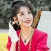IU - Hotel Del Luna