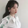 IU - Hotel Del Luna