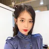 IU - Hotel Del Luna