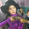 IU - Hotel Del Luna