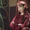IU - Hotel Del Luna