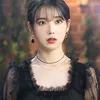 IU - Hotel Del Luna
