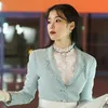 IU - Hotel Del Luna