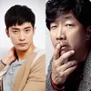 Drama Korea 2017
