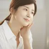 Drama Korea 2017
