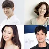 Drama Korea 2017