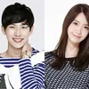 Drama Korea 2017
