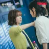 Drama Korea Thriller Sekolah