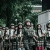 Drama Korea Thriller Sekolah