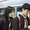 Drama Korea Thriller Sekolah