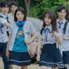 Drama Korea Thriller Sekolah