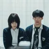 Drama Korea Thriller Sekolah