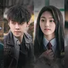Drama Korea Thriller Sekolah