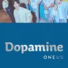 Cover Album K-Pop 2022 Paling Nggak Banget