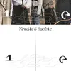 Cover Album K-Pop 2022 Paling Nggak Banget